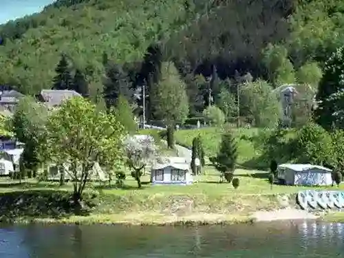 Ardenner Unterholz
