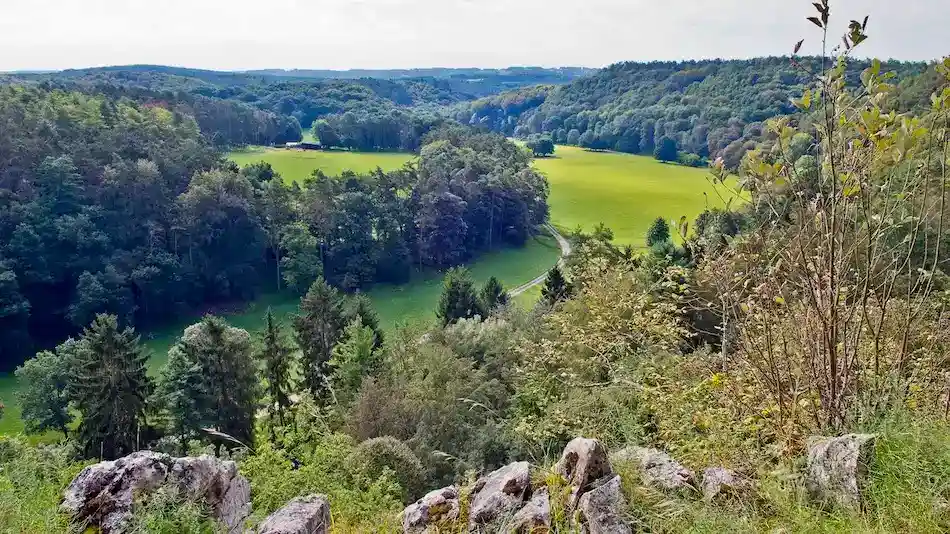 Foto: Han-sur-Lesse